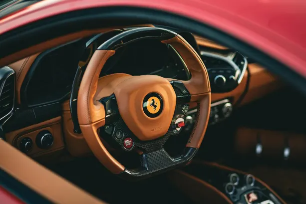 Volta Kasino Android/iOS Sovellus