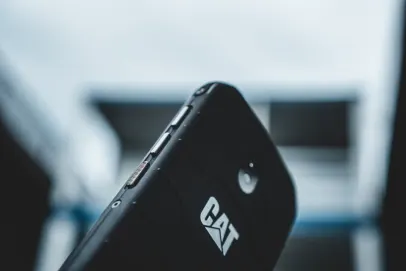 Volta Kasino Mobiilisovellus